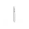 DORO Mobile sans abonneme LEVAX10